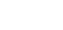 Starlight Media